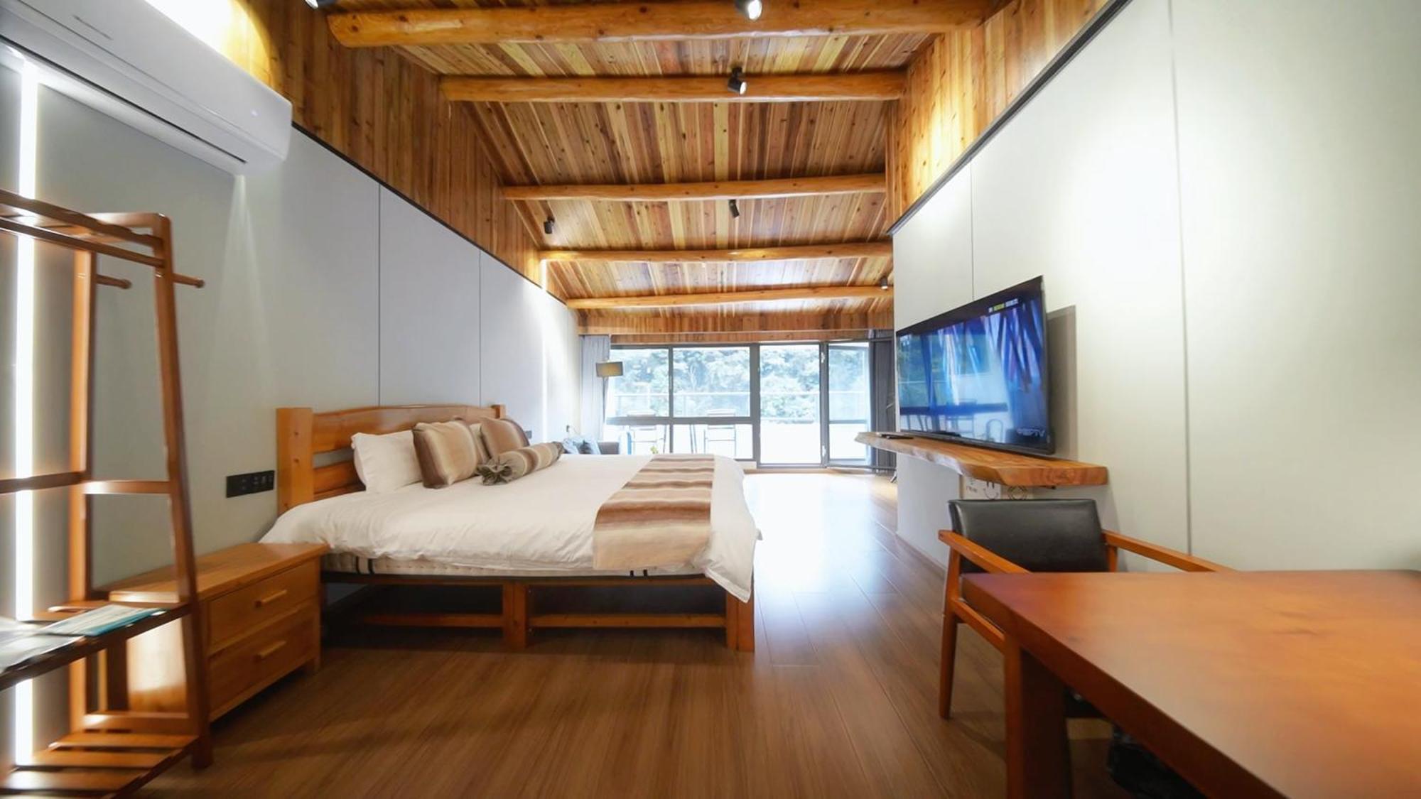 Nanjing Tulou Xinyuan Homestay Nanjing (Fujian) Exterior foto